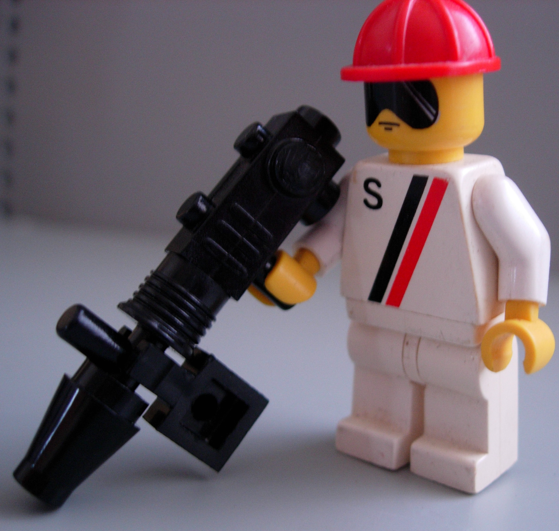 minifig2.jpg