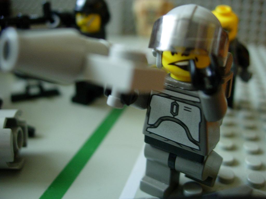 soldier.jpg
