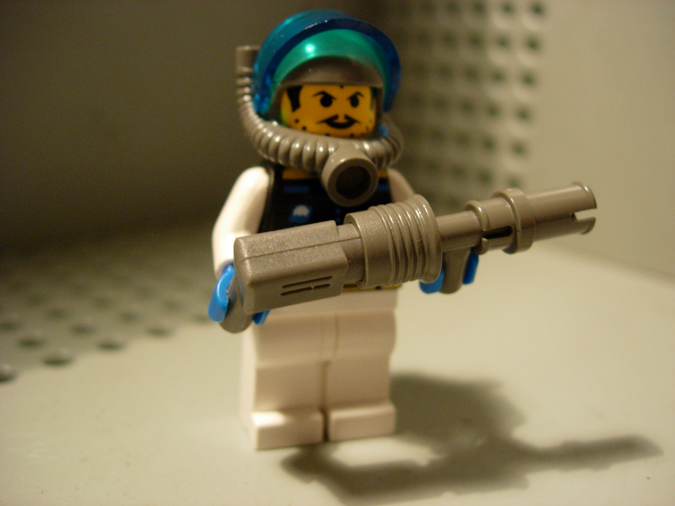 spaceguy.jpg