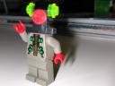 minifig.jpg