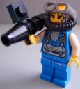 minifig3.jpg