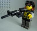 minifig4.jpg
