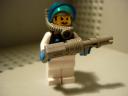 spaceguy.jpg