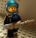 spaceguy2.jpg