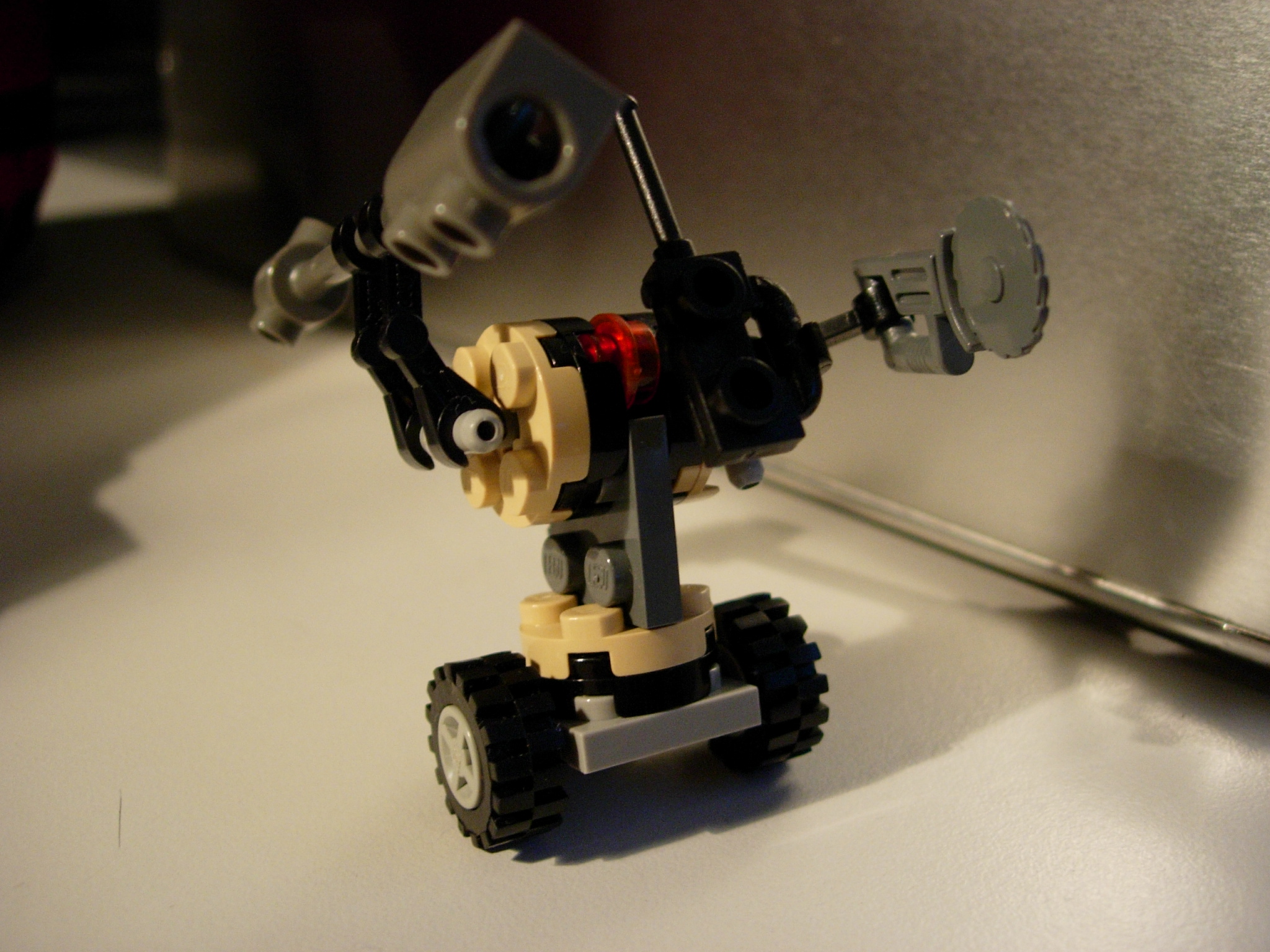 bot2.jpg