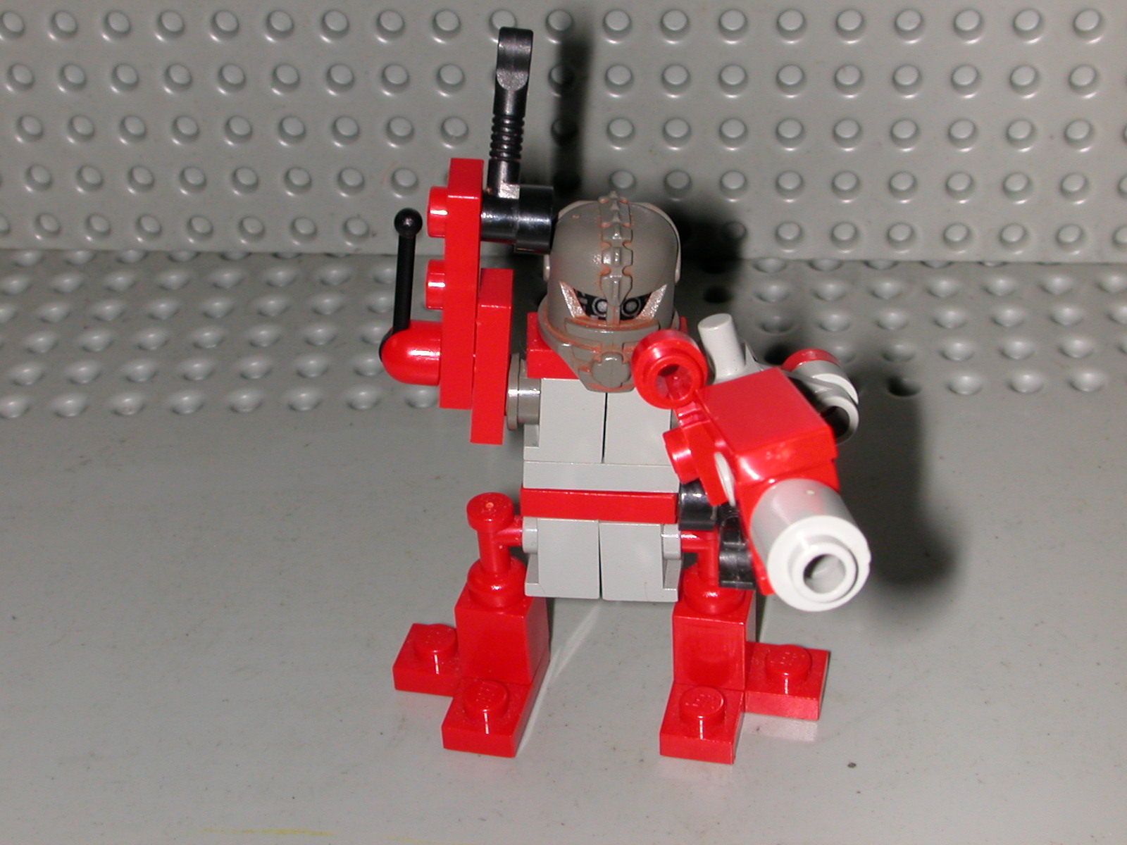 robot1-1.jpg