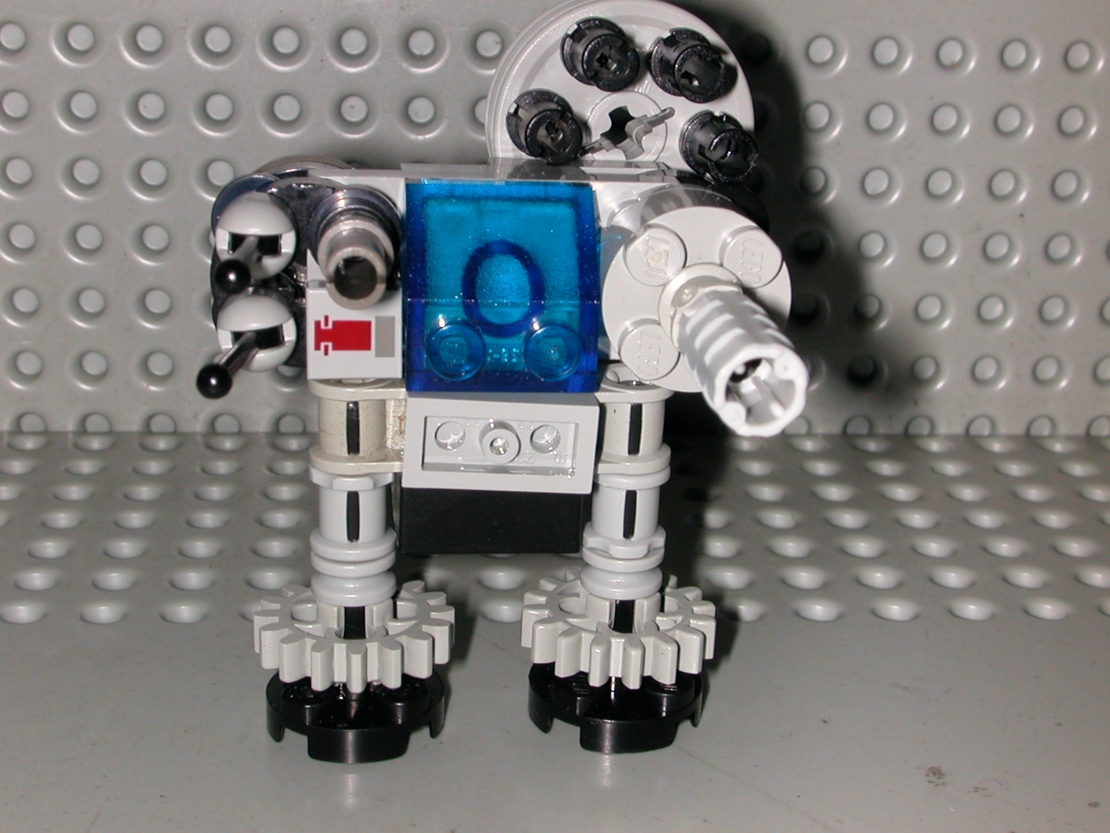 robot2-1.jpg