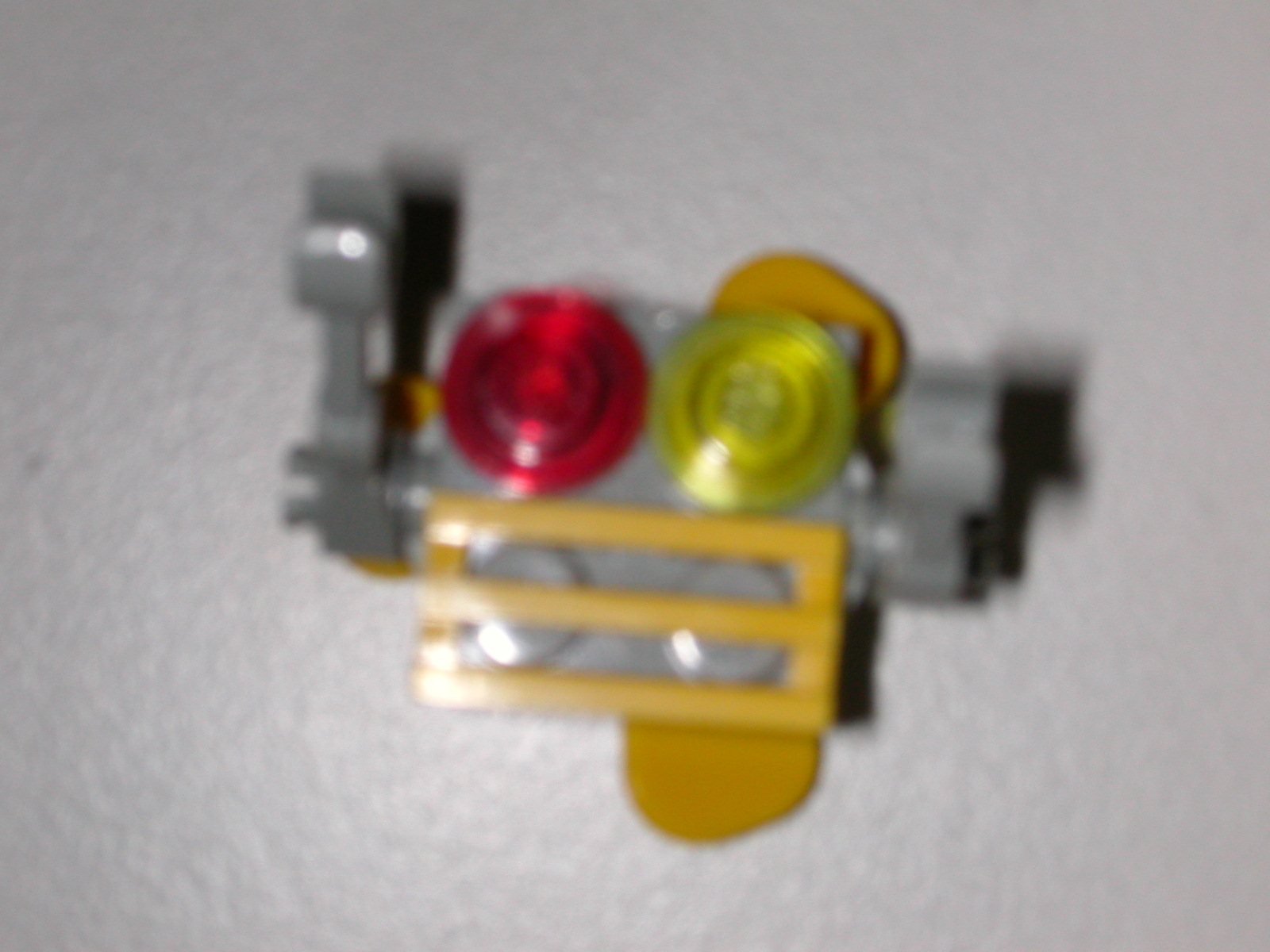 robot4.jpg