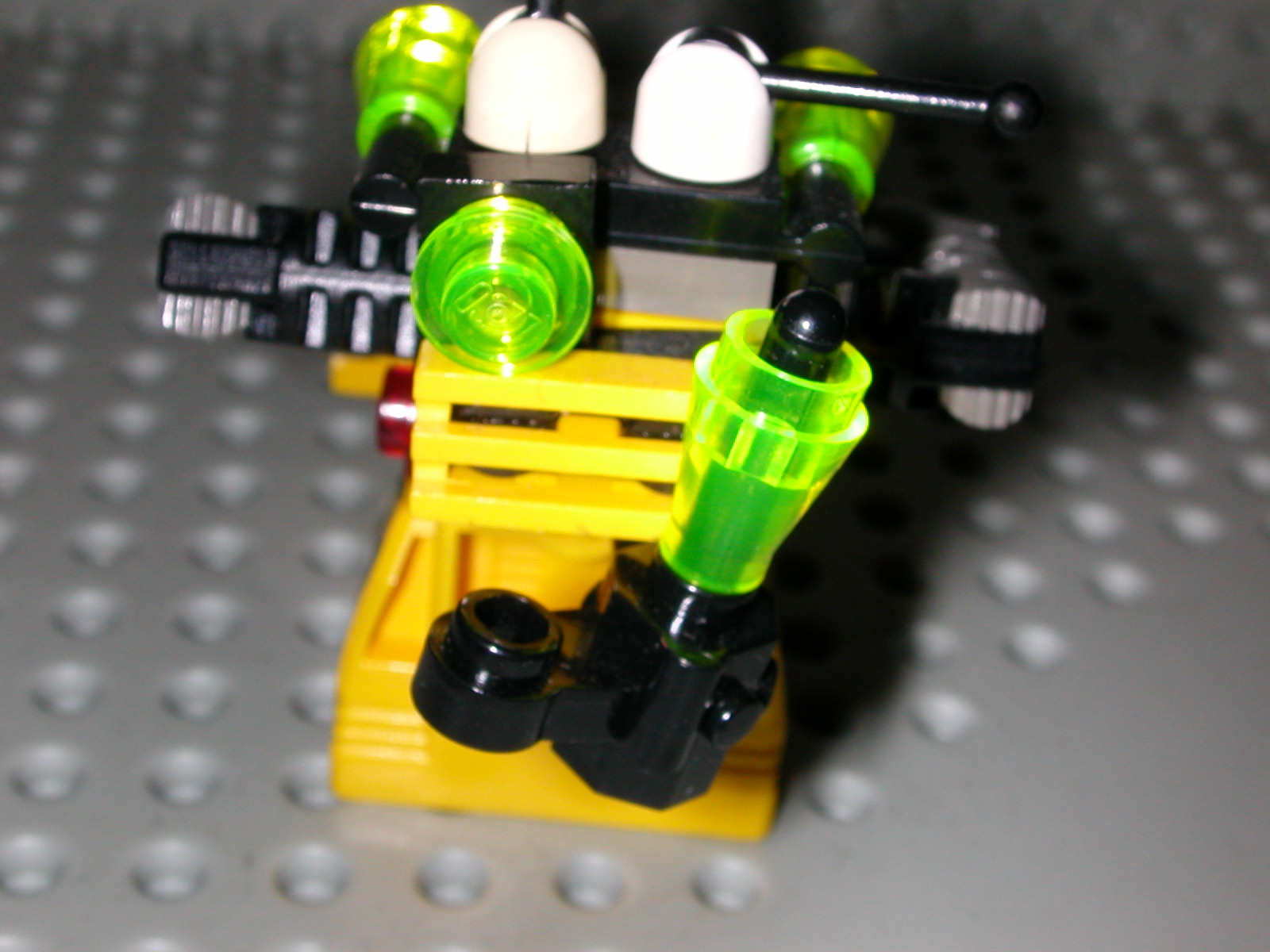 robot5-1.jpg