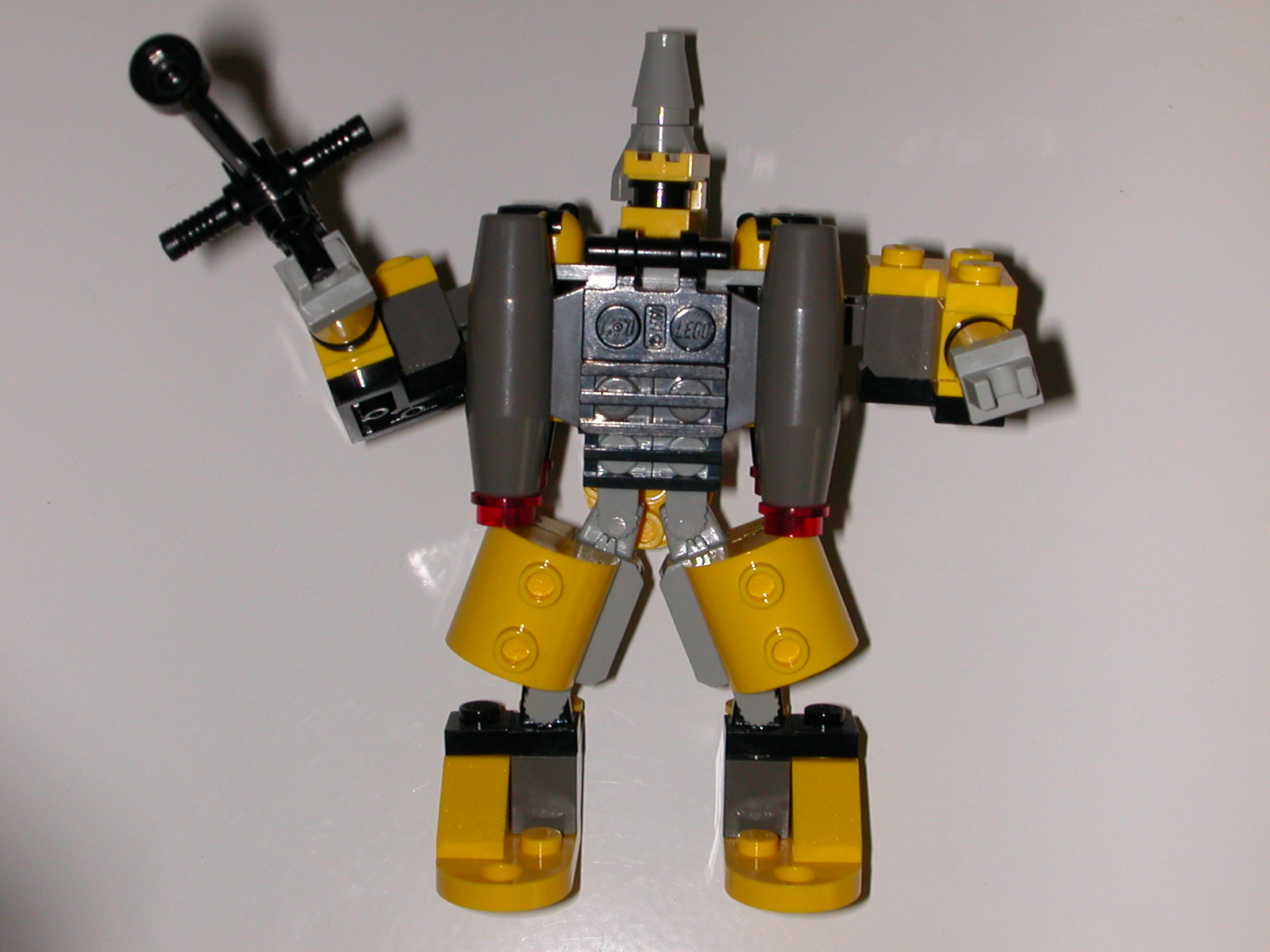 robot6-1.jpg