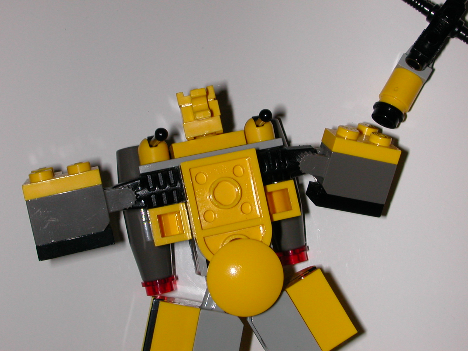 robot6-3.jpg