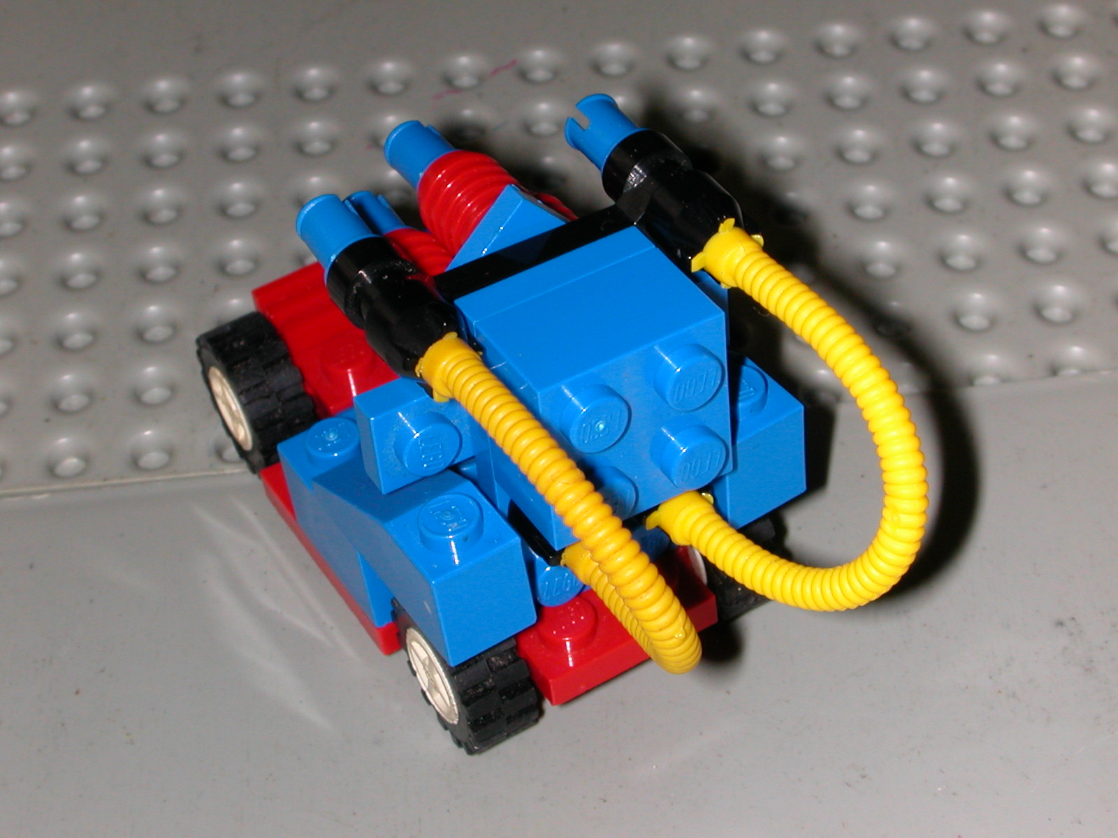 robot7-2.jpg