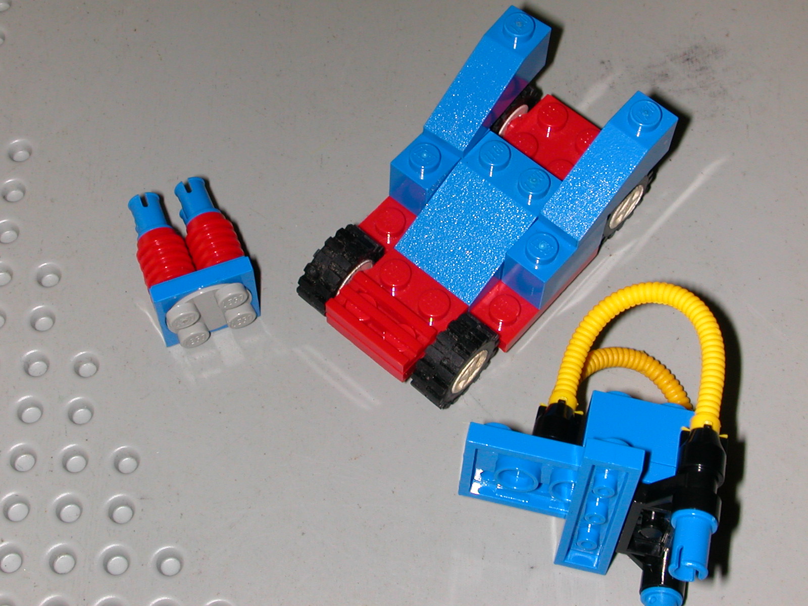 robot7-3.jpg