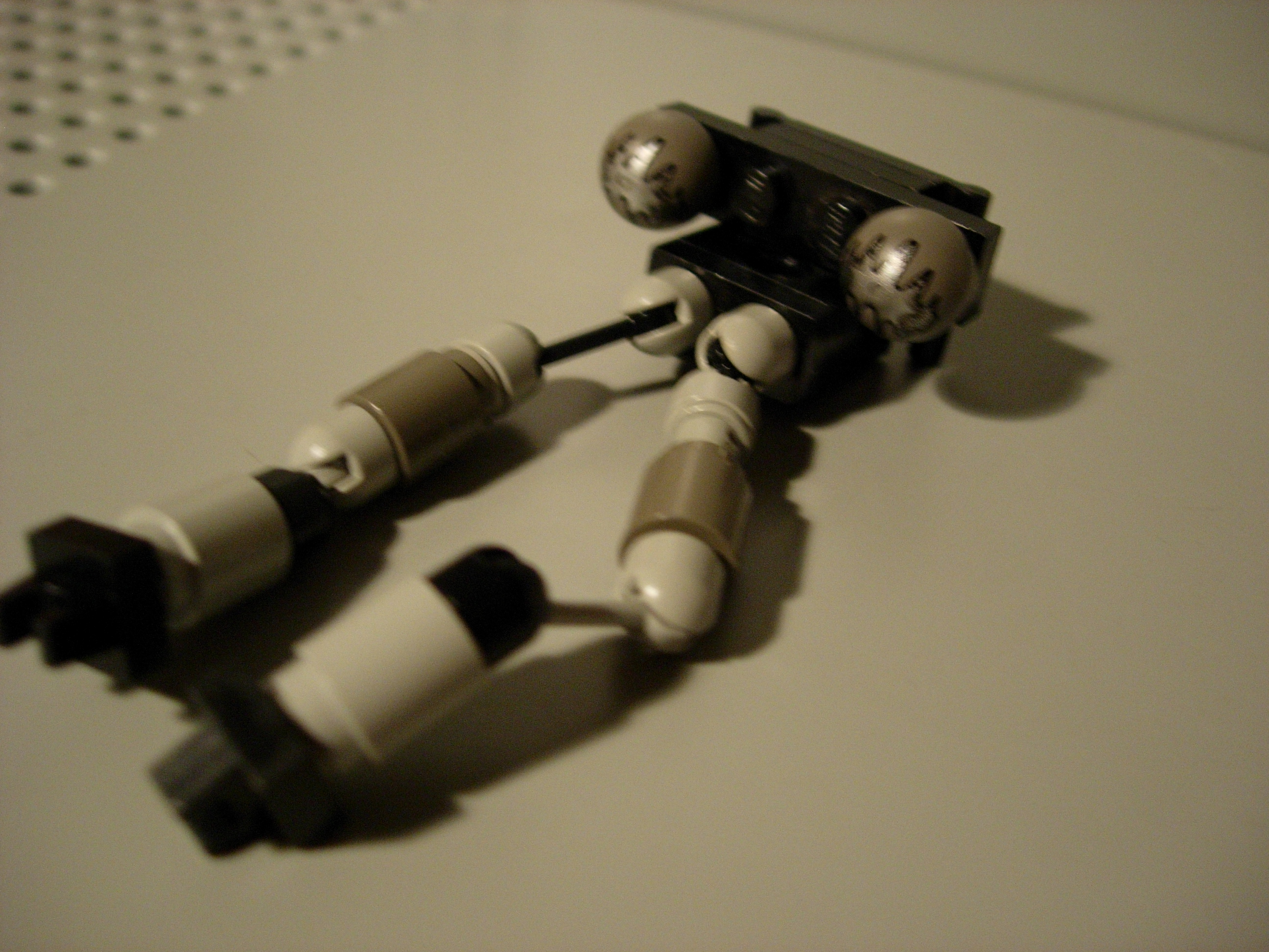 robot8-1.jpg