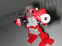 robot1-2.jpg