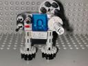 robot2-1.jpg