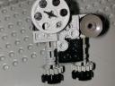 robot2-2.jpg