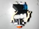 robot3-2.jpg