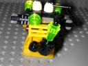robot5-1.jpg