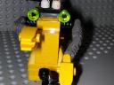 robot5-2.jpg