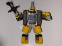 robot6-1.jpg