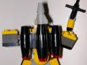 robot6-2.jpg