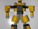 robot6-4.jpg