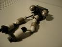 robot8-1.jpg