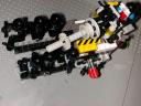 black11.jpg