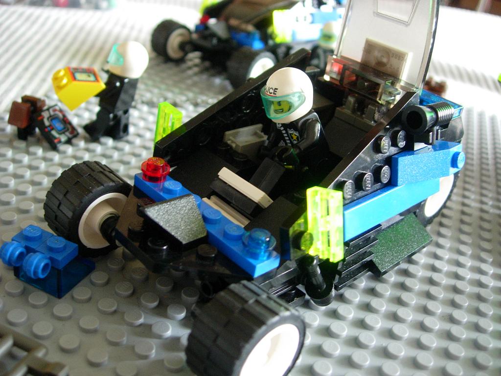 p1.jpg