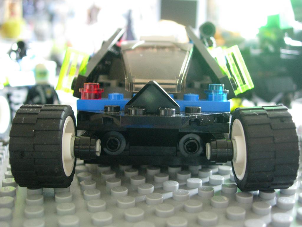 p3.jpg