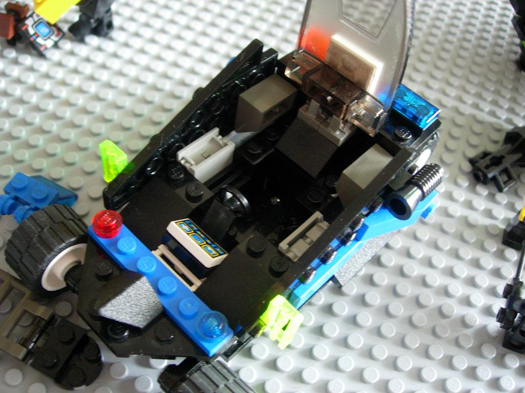 p4.jpg