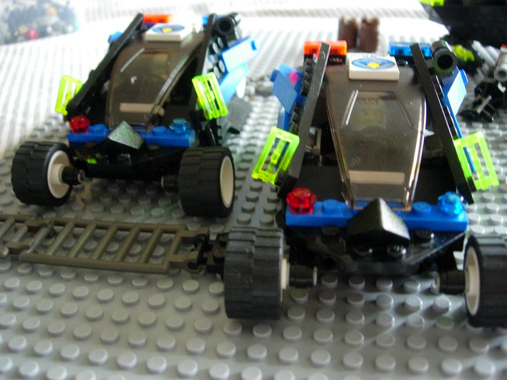 p5.jpg