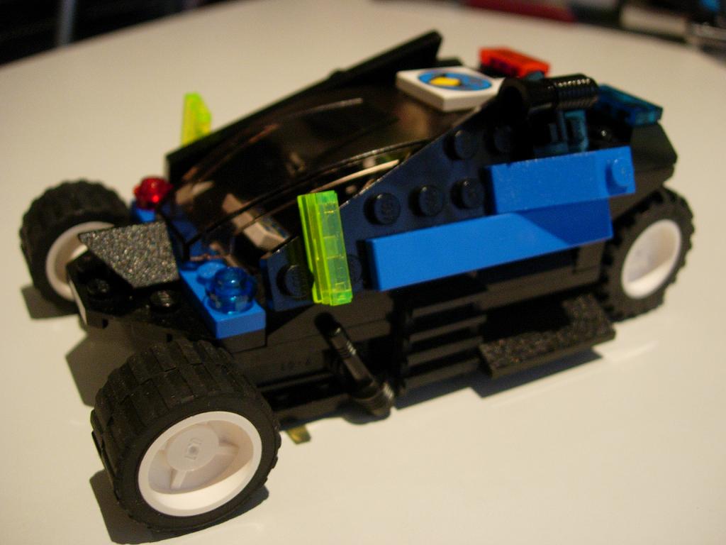 p6.jpg