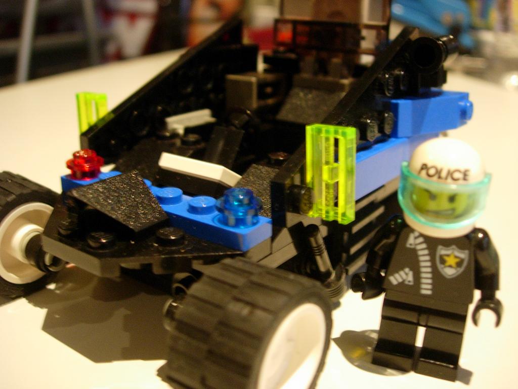 p7.jpg