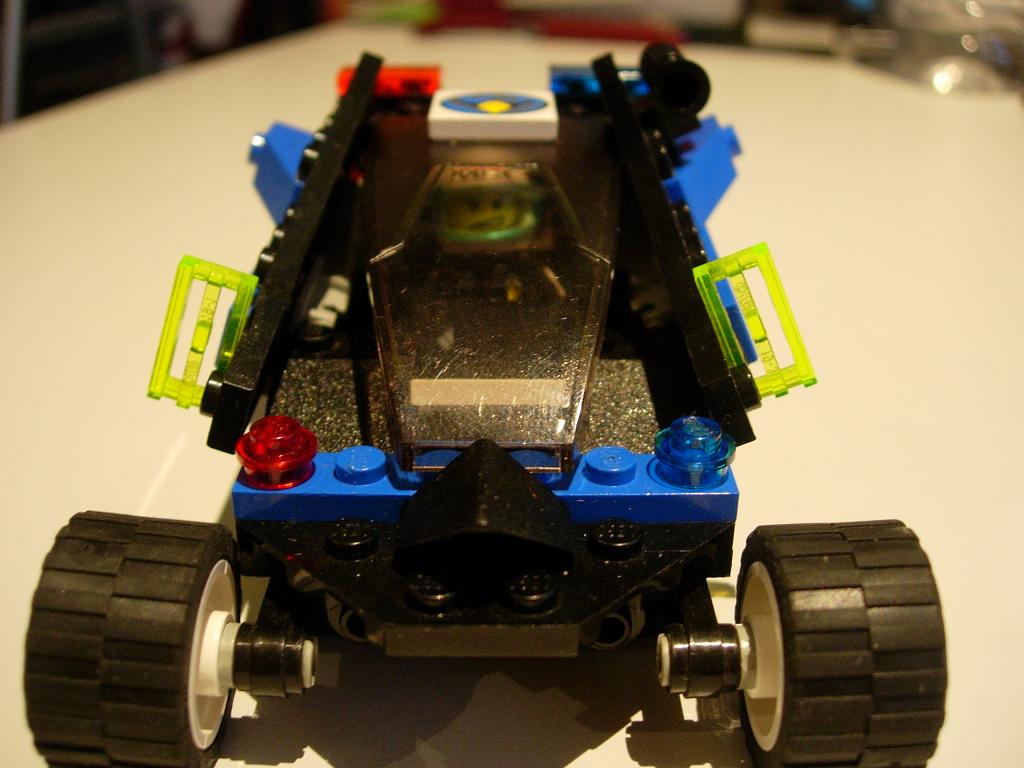 p8.jpg