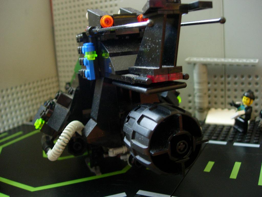 gunship2.jpg