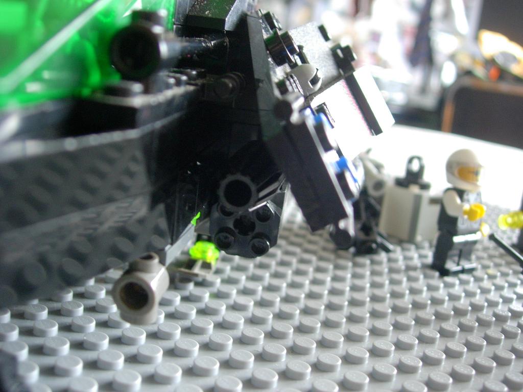 gunship95.jpg