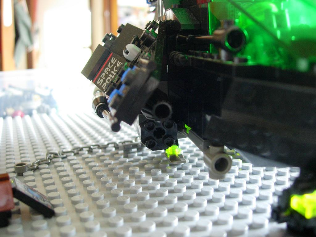gunship97.jpg