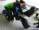 gunship93.jpg