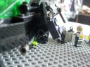 gunship95.jpg
