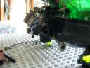 gunship97.jpg
