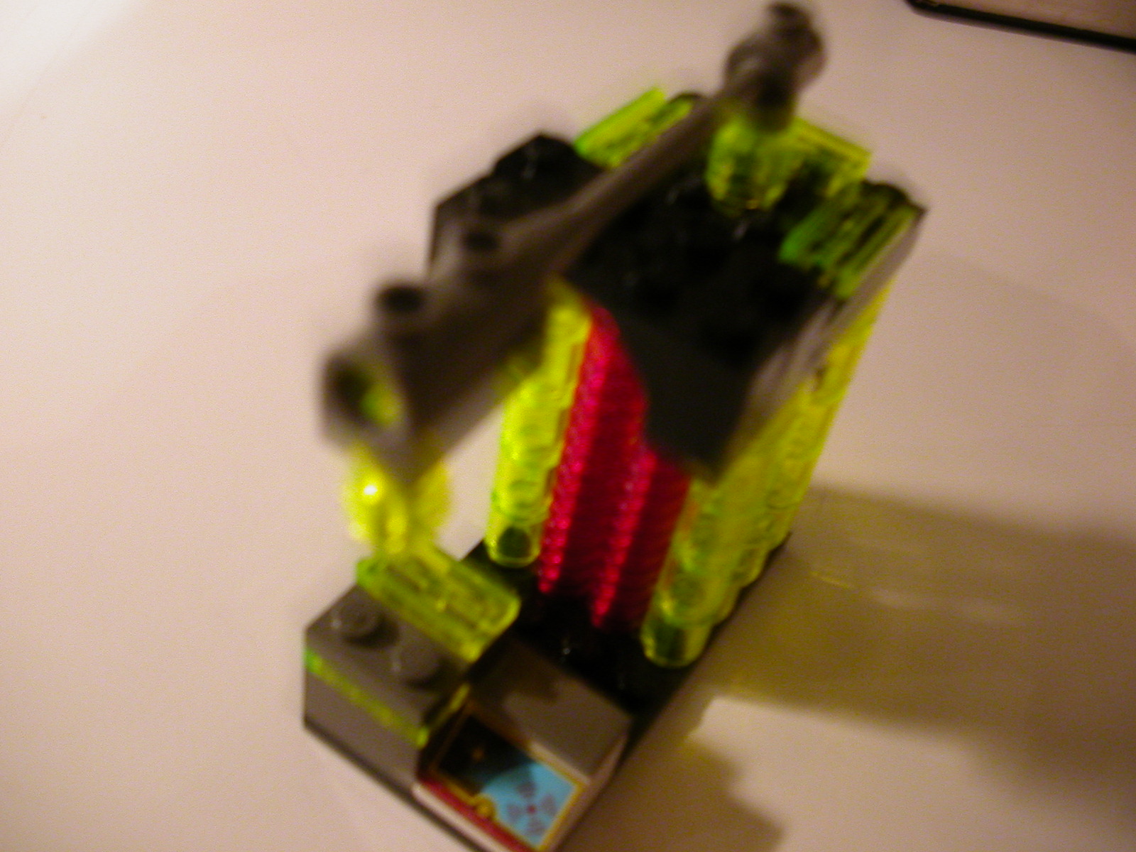 cell1.jpg