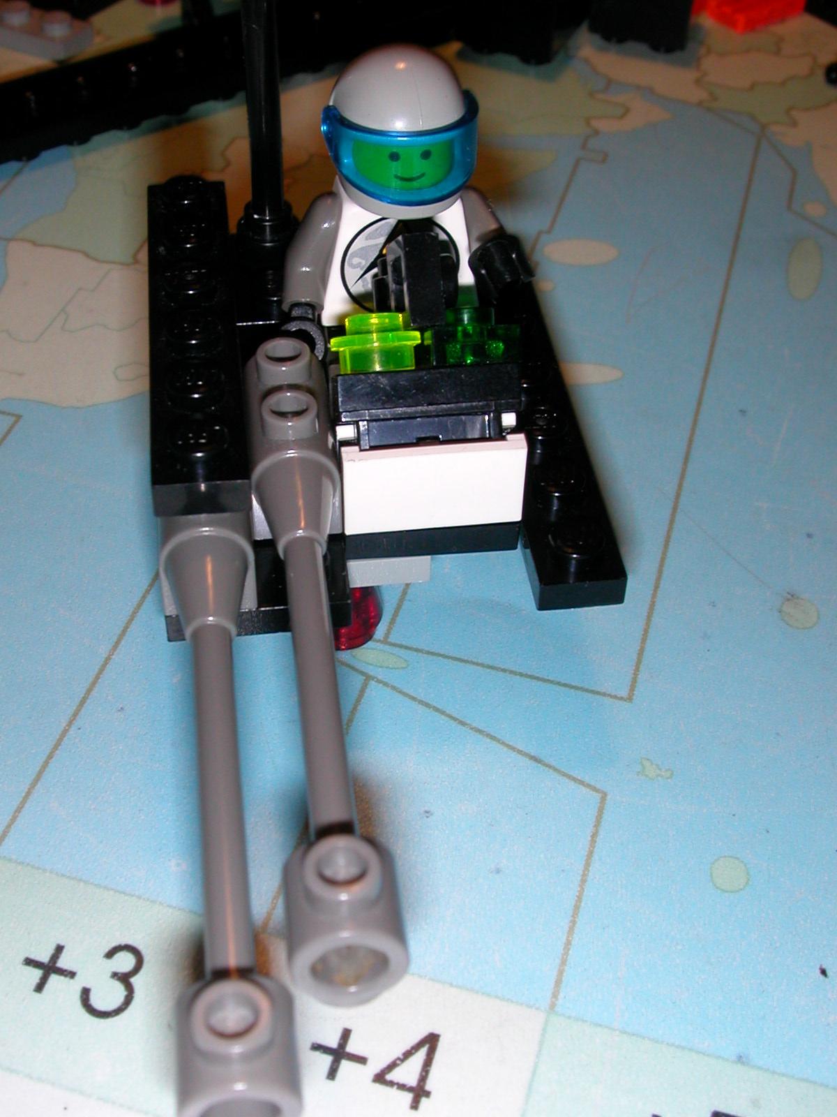 speeder3.jpg