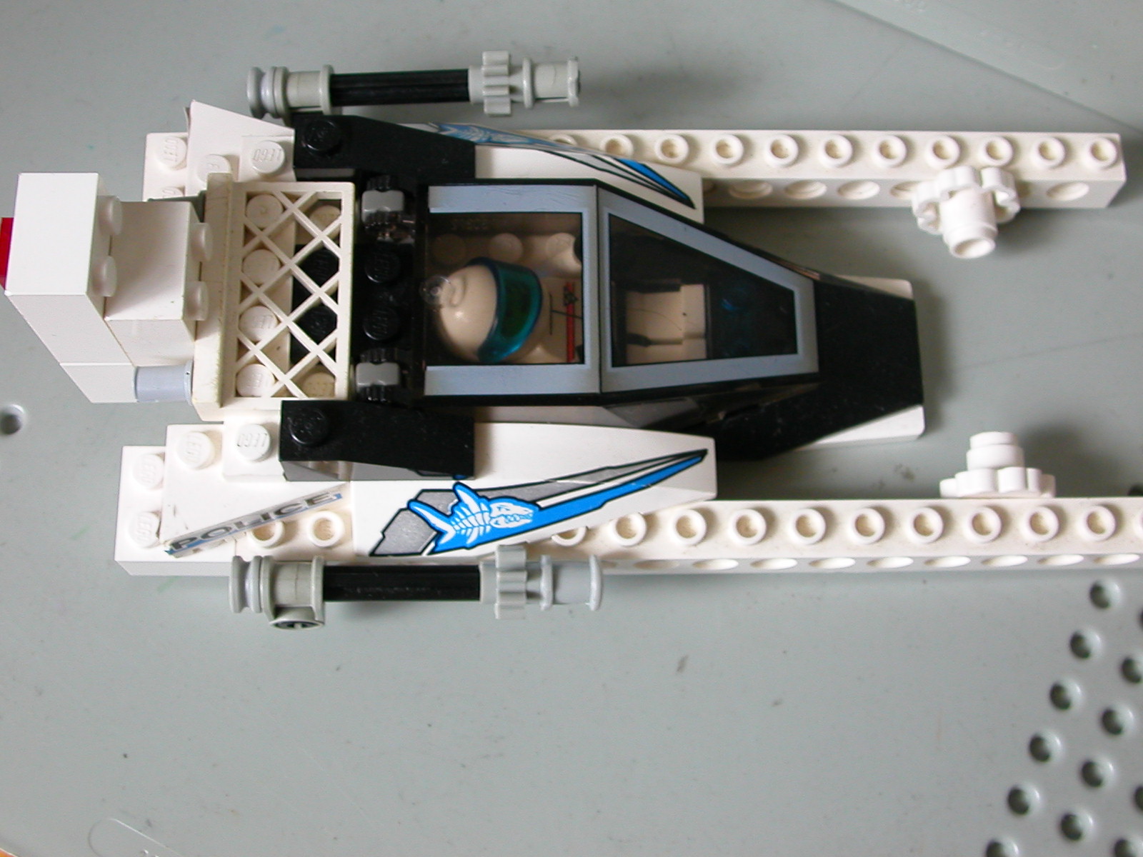 airspeeder1.jpg