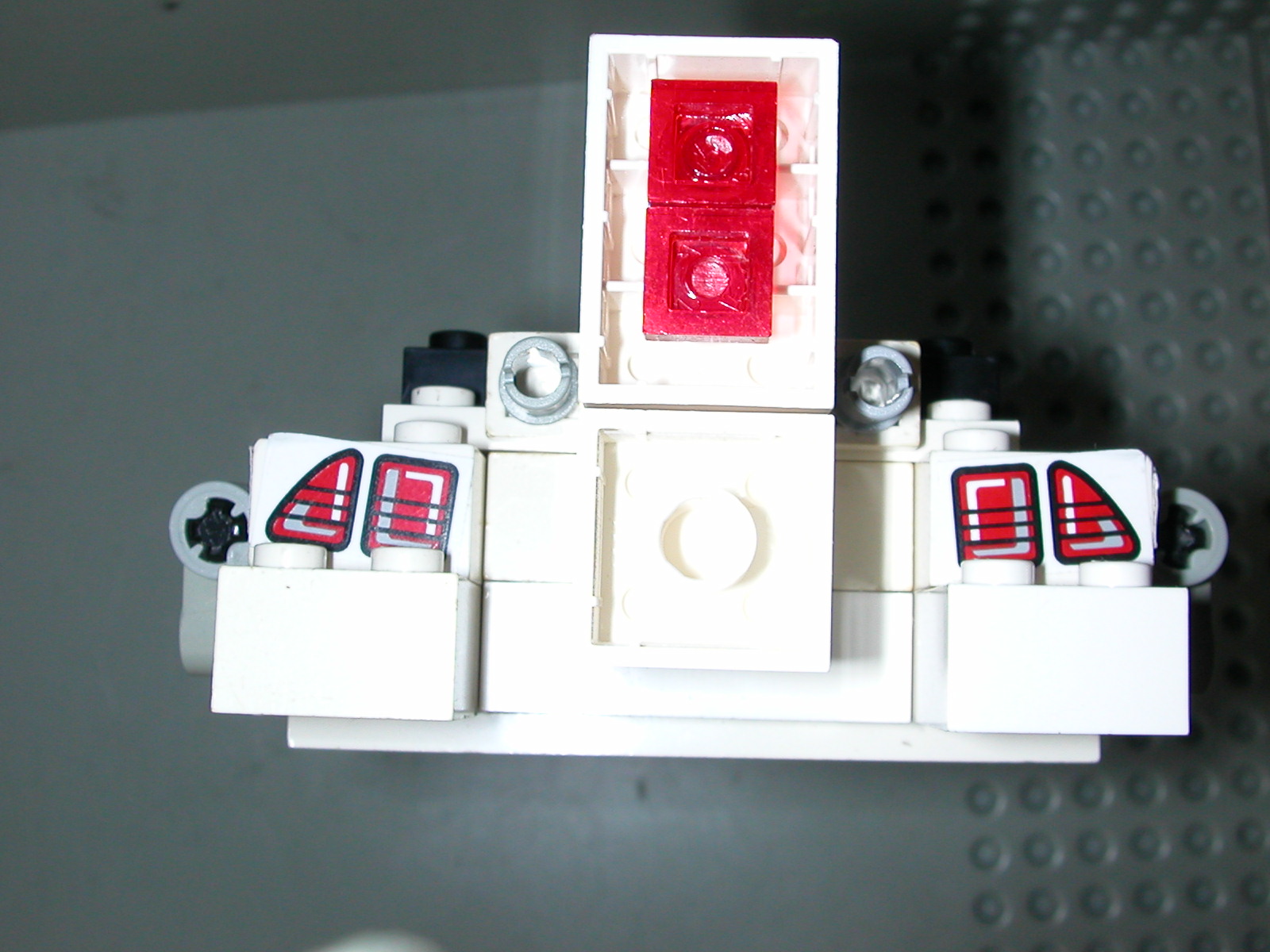 airspeeder2.jpg