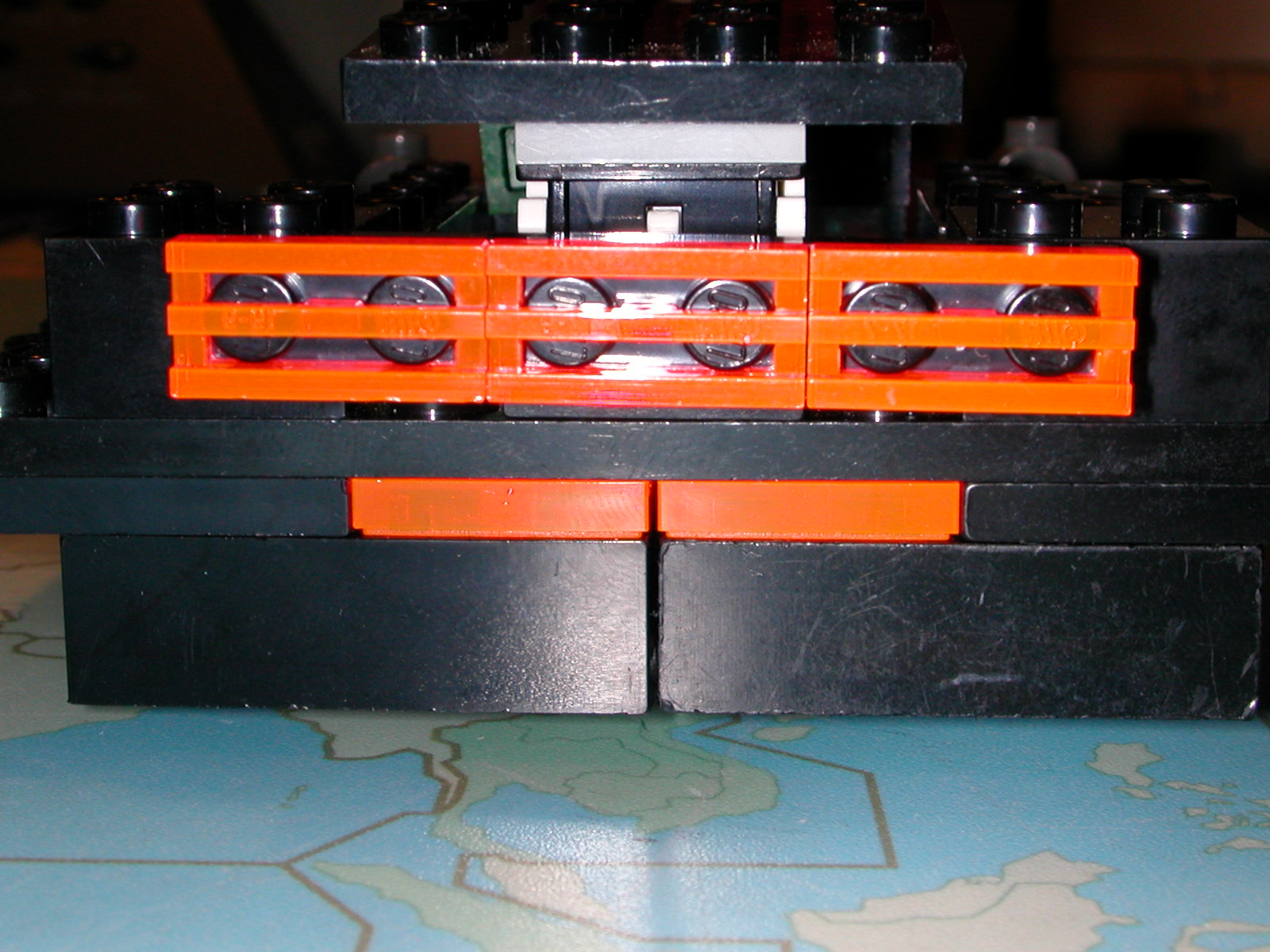 airspeeder5.jpg