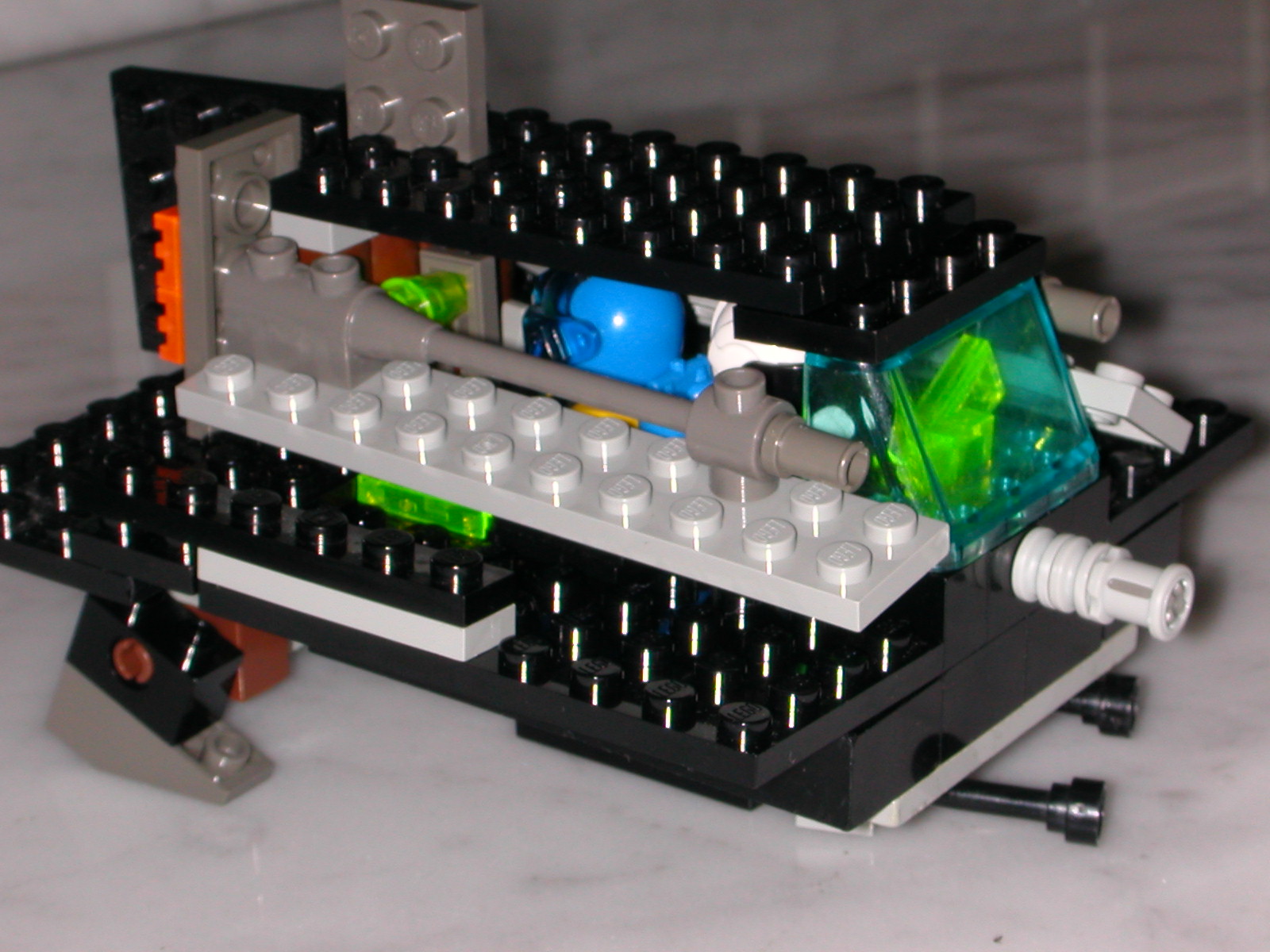 spaceship10.jpg