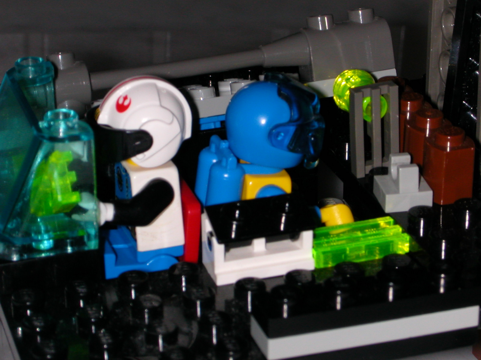 spaceship12.jpg
