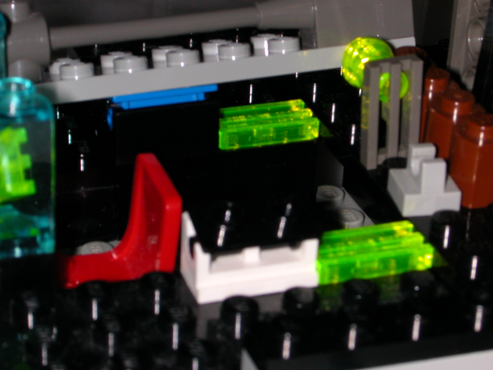 spaceship13.jpg